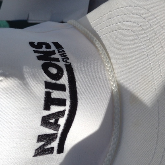 Cap Collection NWT (7) - Picture 4 of 9